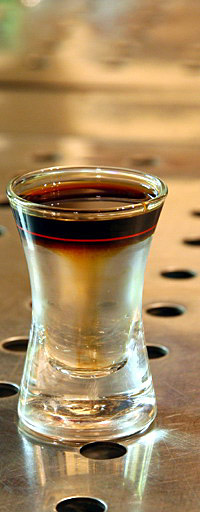 Meuser 1853 Im Alten Bierhause 